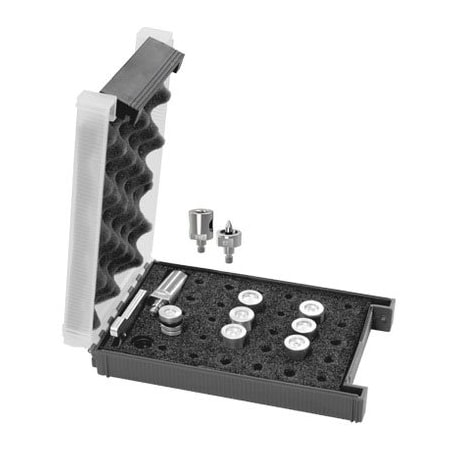 Dent Fix Equipment SPR Die Set - FORD DF-SPR/FORD